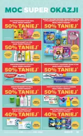 Netto gazetka tydzień 6 Strona 25