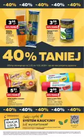 Netto gazetka tydzień 6 Strona 27