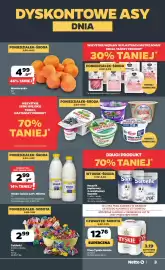 Netto gazetka tydzień 6 Strona 3