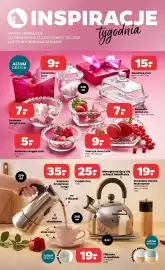 Netto gazetka tydzień 6 Strona 30