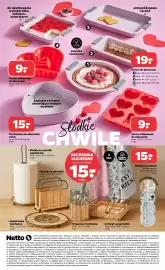 Netto gazetka tydzień 6 Strona 31