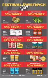 Netto gazetka tydzień 6 Strona 5