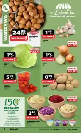 Netto gazetka tydzień 6 Strona 6
