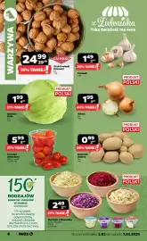 Netto gazetka tydzień 6 Strona 6