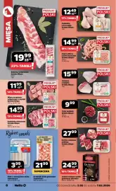 Netto gazetka tydzień 6 Strona 8