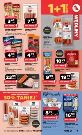 Netto gazetka tydzień 6 Strona 9