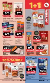 Netto gazetka tydzień 6 Strona 9