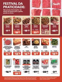 Folheto Swift Página 2