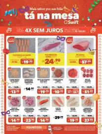 Folheto Swift Página 1