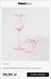 Home&You gazetka Strona 11