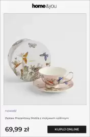 Home&You gazetka Strona 2