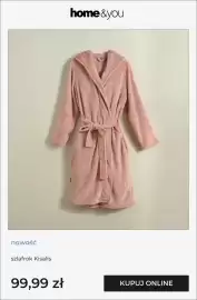 Home&You gazetka Strona 3