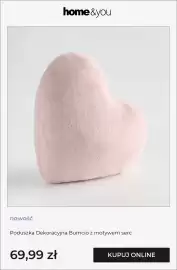 Home&You gazetka Strona 6