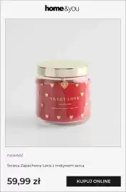 Home&You gazetka Strona 8