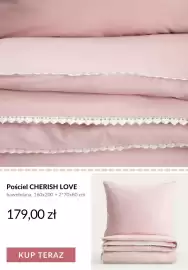 Homla gazetka Strona 2