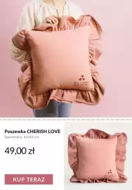 Homla gazetka Strona 3