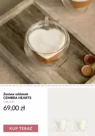 Homla gazetka Strona 5