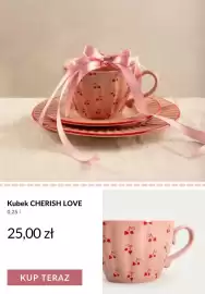 Homla gazetka Strona 6