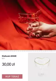 Homla gazetka Strona 7