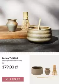 Homla gazetka Strona 8