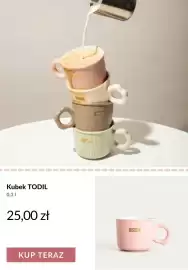 Homla gazetka Strona 9