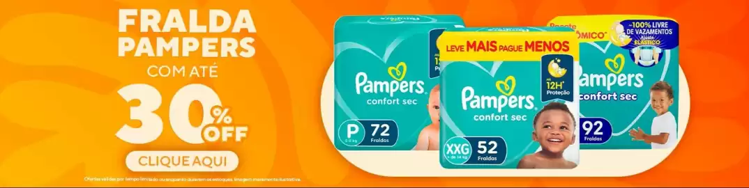 Catálogo Drogaria Coop Página 1