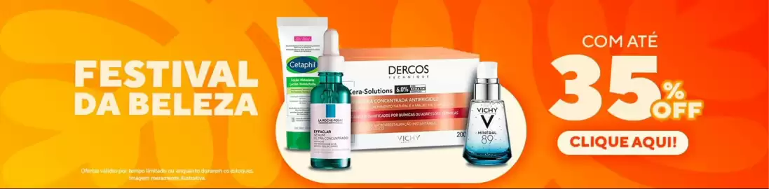 Catálogo Drogaria Coop Página 2