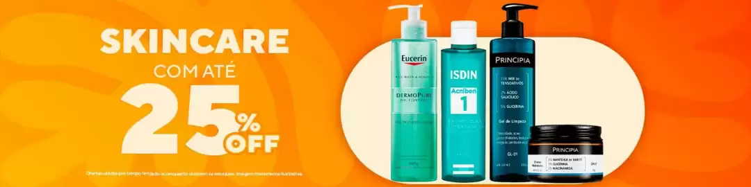 Catálogo Drogaria Coop Página 5