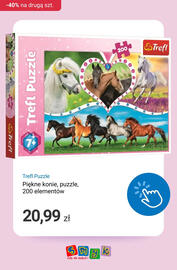 Smyk gazetka Strona 14