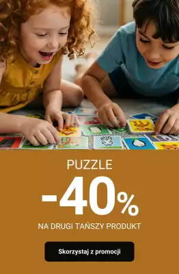 Smyk gazetka (ważność do 2-02)