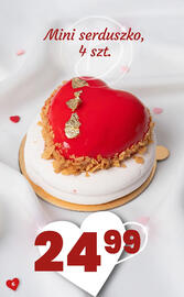 Twój Market gazetka Strona 6