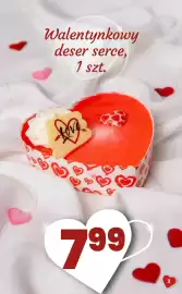 Twój Market gazetka Strona 3