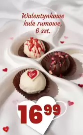 Twój Market gazetka Strona 4