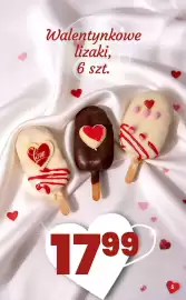 Twój Market gazetka Strona 5