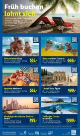 Lidl Reisen Prospekt Seite 17