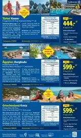 Lidl Reisen Prospekt Seite 7