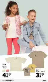 Wibra folder Pagina 9