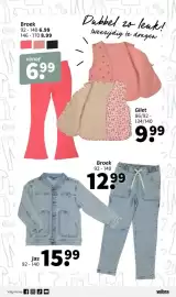 Wibra folder Pagina 10