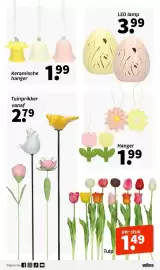 Wibra folder Pagina 12