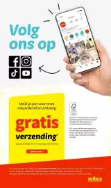 Wibra folder Pagina 14