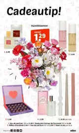 Wibra folder Pagina 4