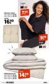 Wibra folder Pagina 6