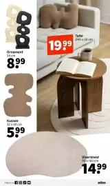 Wibra folder Pagina 7