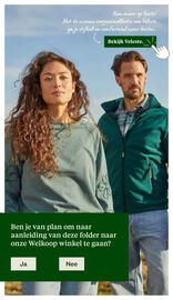 Welkoop folder Pagina 30