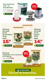 Welkoop folder Pagina 10