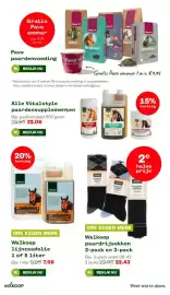 Welkoop folder Pagina 11