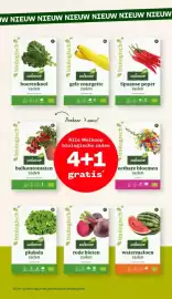 Welkoop folder Pagina 13