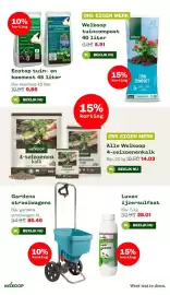 Welkoop folder Pagina 17