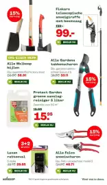 Welkoop folder Pagina 19