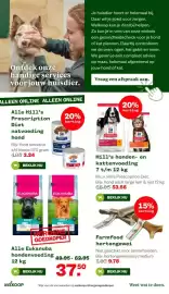 Welkoop folder Pagina 2